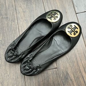 Tory Burch - Reva Ballet Flat